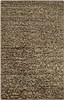 Surya Galloway Green 80 X 110 Area Rug GLO1000-811 800-46328 Thumb 0