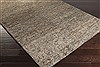 Surya Galloway Grey 20 X 30 Area Rug GLO1001-23 800-46329 Thumb 1