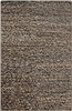 Surya Galloway Grey 20 X 30 Area Rug GLO1001-23 800-46329 Thumb 0