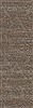 Surya Galloway Grey Runner 26 X 80 Area Rug GLO1001-268 800-46330 Thumb 0