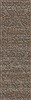 Surya Galloway Grey Runner 26 X 80 Area Rug GLO1001-268 800-46330 Thumb 0