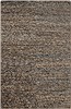 Surya Galloway Grey 50 X 80 Area Rug GLO1001-58 800-46332 Thumb 0