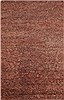 Surya Galloway Red 80 X 110 Area Rug GLO1002-811 800-46338 Thumb 0