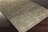 Surya Galloway Green 33 X 53 Area Rug GLO1004-3353 800-46346 Thumb 1