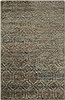 Surya Galloway Green 33 X 53 Area Rug GLO1004-3353 800-46346 Thumb 0