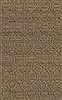 Surya Galloway Green 20 X 30 Area Rug GLO1005-23 800-46349 Thumb 0