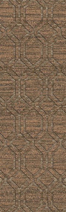 Surya Galloway Green Runner 26 X 80 Area Rug GLO1005-268 800-46350 Image 0