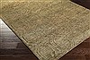 Surya Galloway Green 33 X 53 Area Rug GLO1005-3353 800-46351 Thumb 1