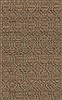 Surya Galloway Green 33 X 53 Area Rug GLO1005-3353 800-46351 Thumb 0