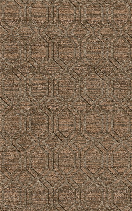 Surya Galloway Green 80 X 110 Area Rug GLO1005-811 800-46353 Image 0