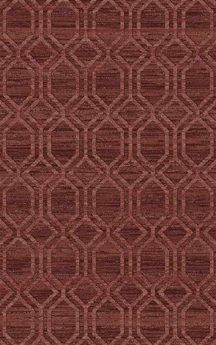 Surya Galloway Red 20 X 30 Area Rug GLO1006-23 800-46354 Image 0