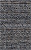 Surya Galloway Blue 33 X 53 Area Rug GLO1007-3353 800-46361 Thumb 0