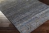 Surya Galloway Blue 80 X 110 Area Rug GLO1007-811 800-46363 Thumb 1