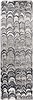 Surya Gemini Grey Runner 26 X 80 Area Rug GMN4001-268 800-46375 Thumb 0