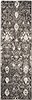 Surya Gemini Grey Runner 26 X 80 Area Rug GMN4003-268 800-46385 Thumb 0