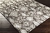 Surya Gemini Grey 33 X 53 Area Rug GMN4003-3353 800-46386 Thumb 1