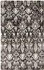 Surya Gemini Grey 80 X 110 Area Rug GMN4003-811 800-46388 Thumb 0