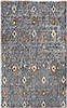 Surya Gemini Brown 20 X 30 Area Rug GMN4004-23 800-46389 Thumb 0