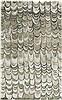 Surya Gemini Green 50 X 80 Area Rug GMN4007-58 800-46407 Thumb 0