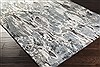 Surya Gemini Grey 50 X 80 Area Rug GMN4008-58 800-46412 Thumb 1