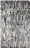 Surya Gemini Grey 50 X 80 Area Rug GMN4008-58 800-46412 Thumb 0