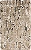 Surya Gemini Brown 33 X 53 Area Rug GMN4009-3353 800-46416 Thumb 0