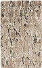 Surya Gemini Brown 50 X 80 Area Rug GMN4009-58 800-46417 Thumb 0