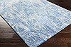 Surya Gemini Blue 50 X 80 Area Rug GMN4010-58 800-46422 Thumb 1