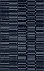 Surya Gemini Blue 80 X 110 Area Rug GMN4012-811 800-46428 Thumb 0