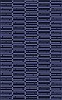 Surya Gemini Blue 20 X 30 Area Rug GMN4013-23 800-46429 Thumb 0