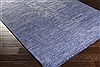 Surya Gemini Blue 80 X 110 Area Rug GMN4013-811 800-46433 Thumb 1