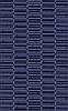 Surya Gemini Blue 80 X 110 Area Rug GMN4013-811 800-46433 Thumb 0