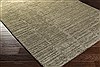 Surya Gemini Green 33 X 53 Area Rug GMN4017-3353 800-46436 Thumb 1