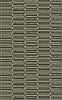 Surya Gemini Green 50 X 80 Area Rug GMN4017-58 800-46437 Thumb 0