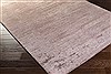 Surya Gemini Red 50 X 80 Area Rug GMN4019-58 800-46447 Thumb 1