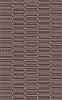 Surya Gemini Red 50 X 80 Area Rug GMN4019-58 800-46447 Thumb 0