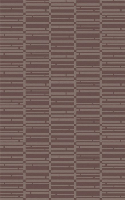 Surya Gemini Red 80 X 110 Area Rug GMN4019-811 800-46448 Image 0