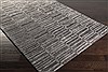 Surya Gemini Grey 50 X 80 Area Rug GMN4020-58 800-46452 Thumb 1