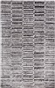 Surya Gemini Grey 50 X 80 Area Rug GMN4020-58 800-46452 Thumb 0