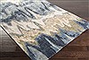 Surya Gemini Grey 20 X 30 Area Rug GMN4021-23 800-46454 Thumb 1