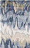 Surya Gemini Grey 80 X 110 Area Rug GMN4021-811 800-46458 Thumb 0