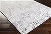 Surya Gemini Purple 33 X 53 Area Rug GMN4023-3353 800-46466 Thumb 1