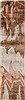 Surya Gemini Grey Runner 26 X 80 Area Rug GMN4024-268 800-46470 Thumb 0