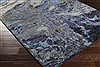 Surya Gemini Grey 20 X 30 Area Rug GMN4028-23 800-46489 Thumb 1