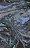 Surya Gemini Grey 33 X 53 Area Rug GMN4028-3353 800-46491 Thumb 0
