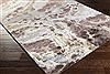 Surya Gemini Grey 50 X 80 Area Rug GMN4029-58 800-46497 Thumb 1