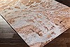 Surya Gemini Red 50 X 80 Area Rug GMN4030-58 800-46502 Thumb 1