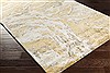 Surya Gemini White 80 X 110 Area Rug GMN4032-811 800-46508 Thumb 1