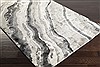 Surya Gemini Grey 20 X 30 Area Rug GMN4034-23 800-46509 Thumb 1