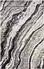 Surya Gemini Grey 80 X 110 Area Rug GMN4034-811 800-46513 Thumb 0